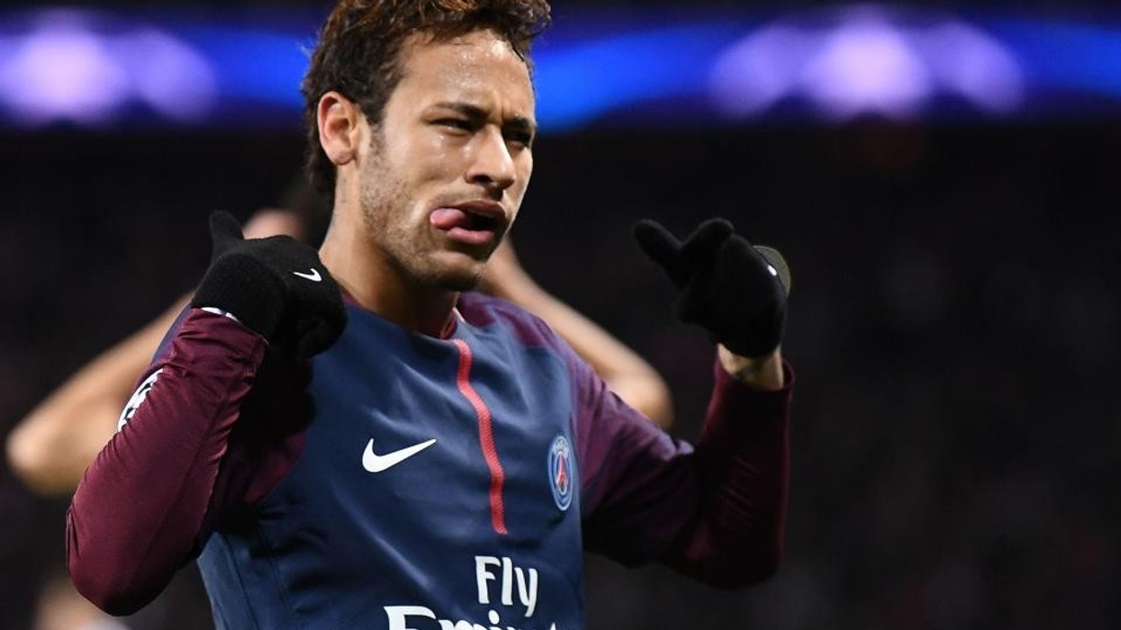 2017/11/neymar-5.jpg