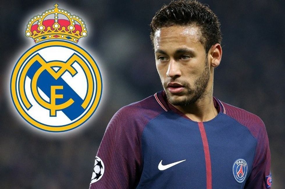 2017/11/neymar-real-madrid-e1510301929890.jpg
