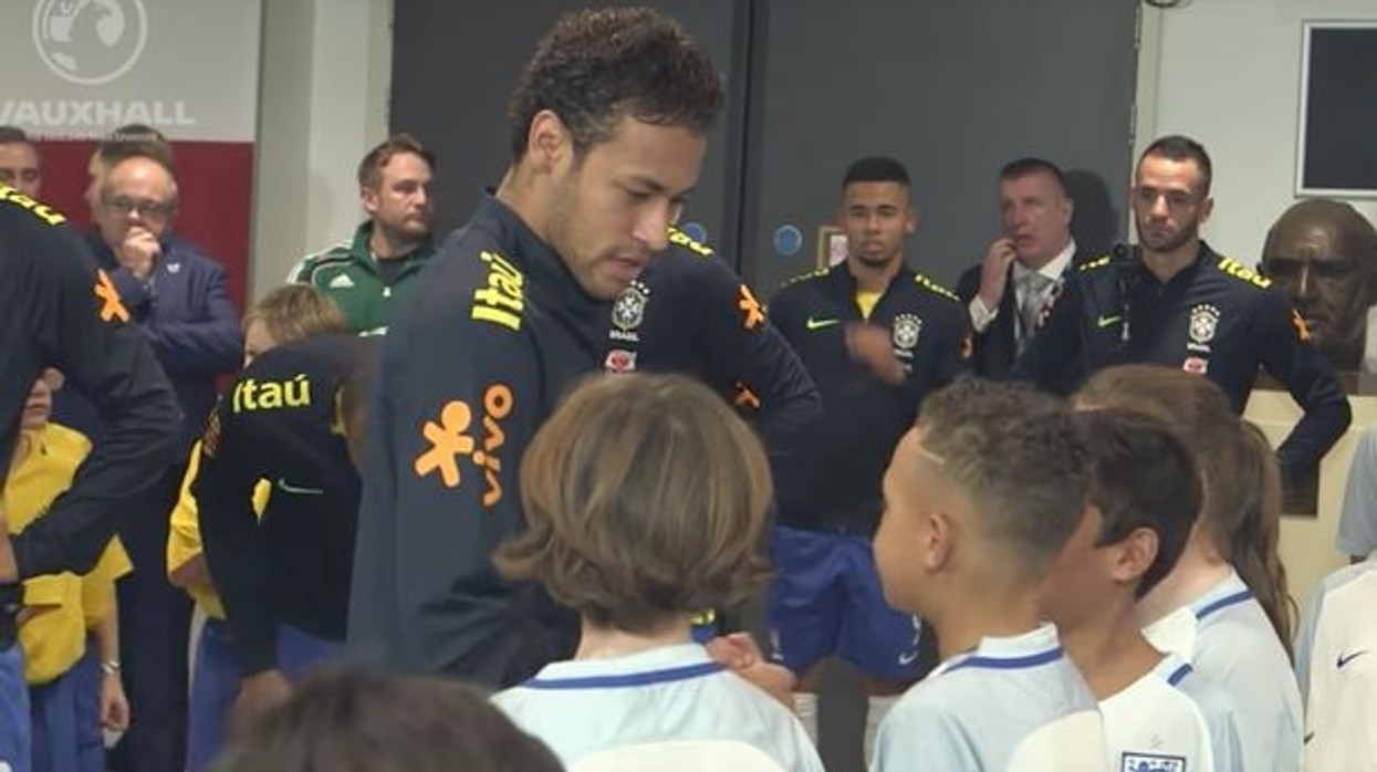 2017/11/Neymars.jpg