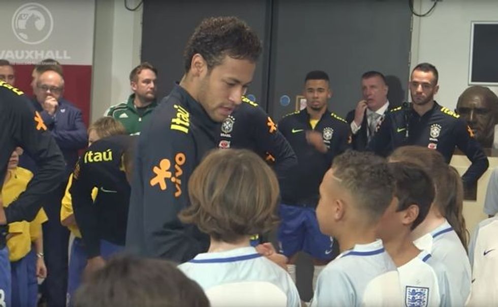 2017/11/Neymars.jpg