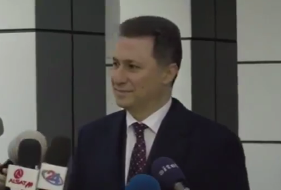 2017/11/Nikolla-Gruevski-PSP.png