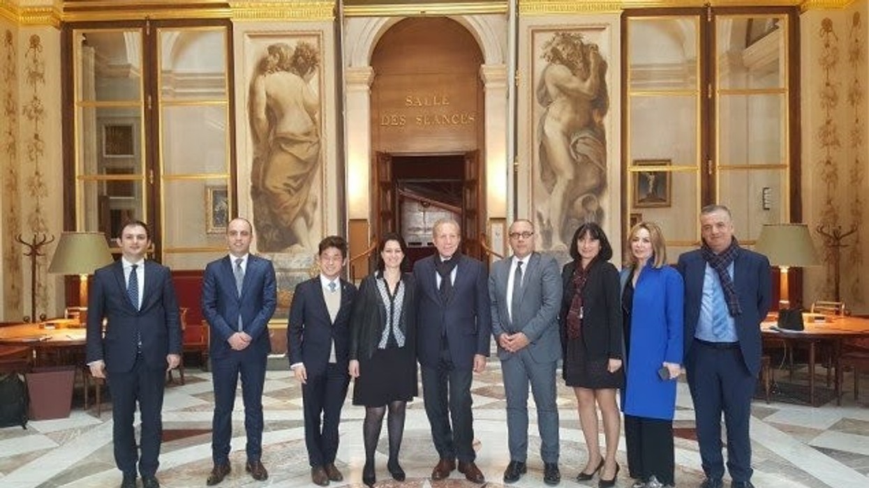 2017/11/pacolli-1.jpg
