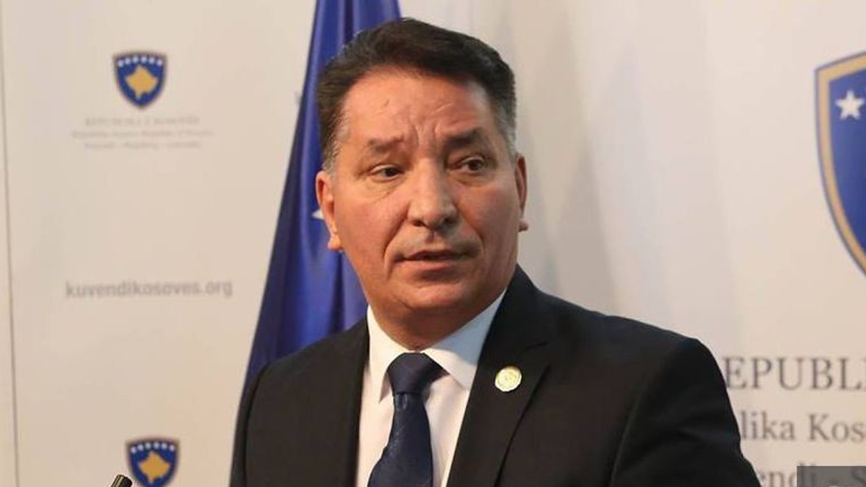 2017/11/pali1.jpg