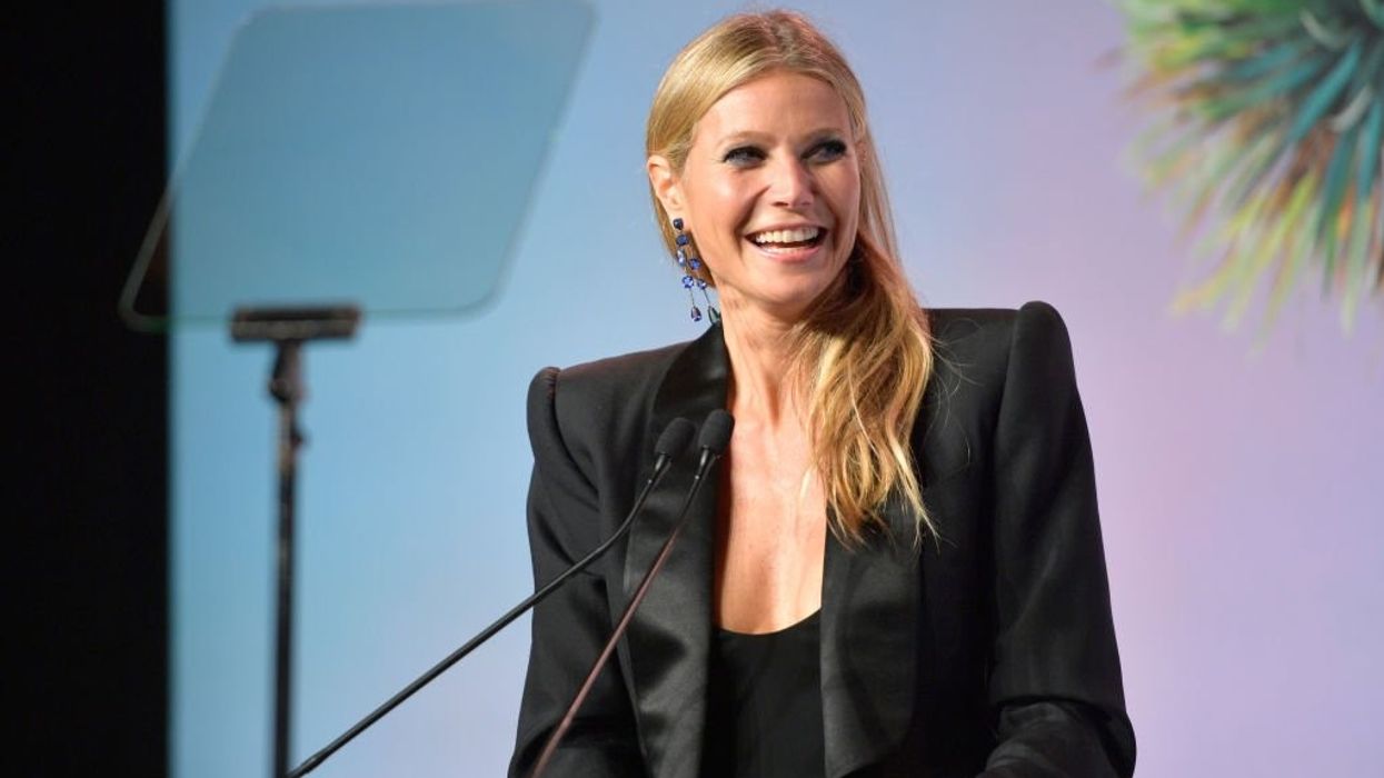 2017/11/paltrow-1-e1511782236417.jpg