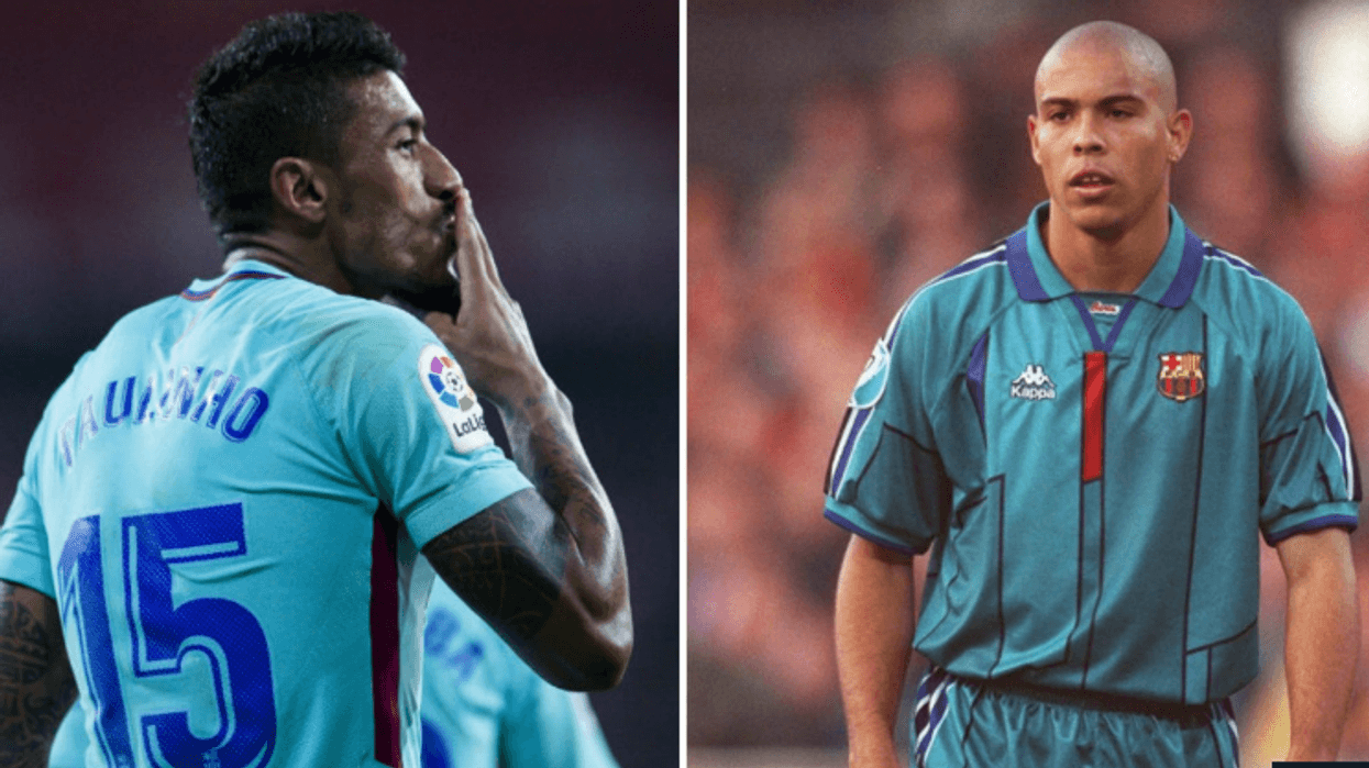 2017/11/paulinho-ronaldo.png