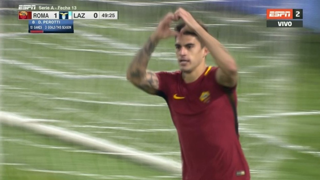 2017/11/perotti1.jpg