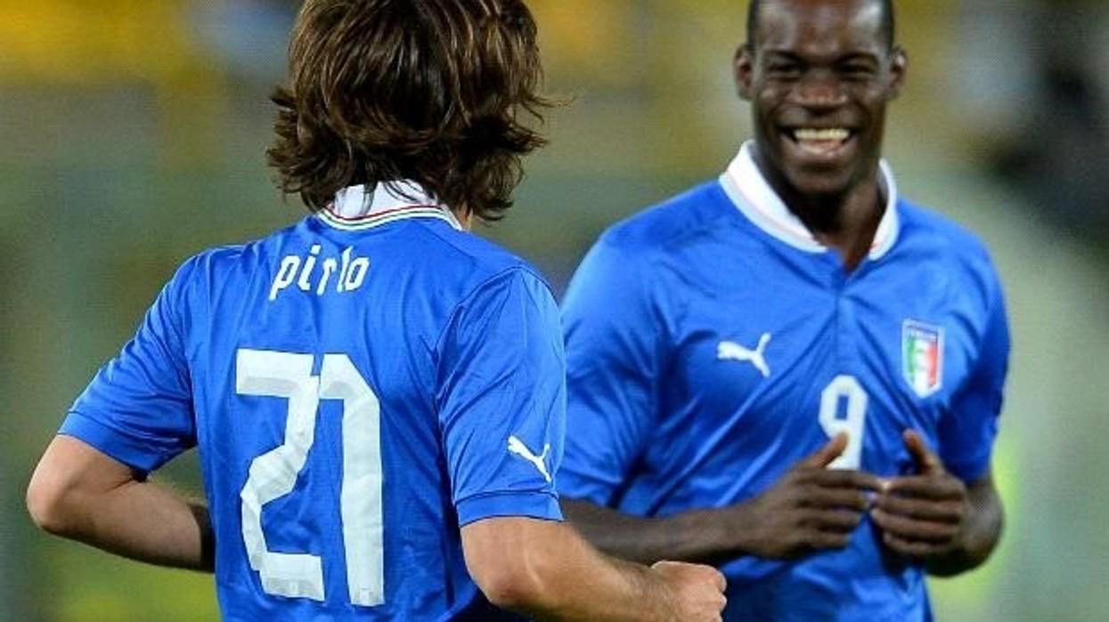 2017/11/pirlo-balotelli-1-e1510001773804.jpg