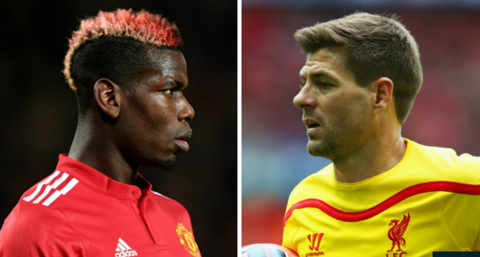 2017/11/pogba-gerrard1.png