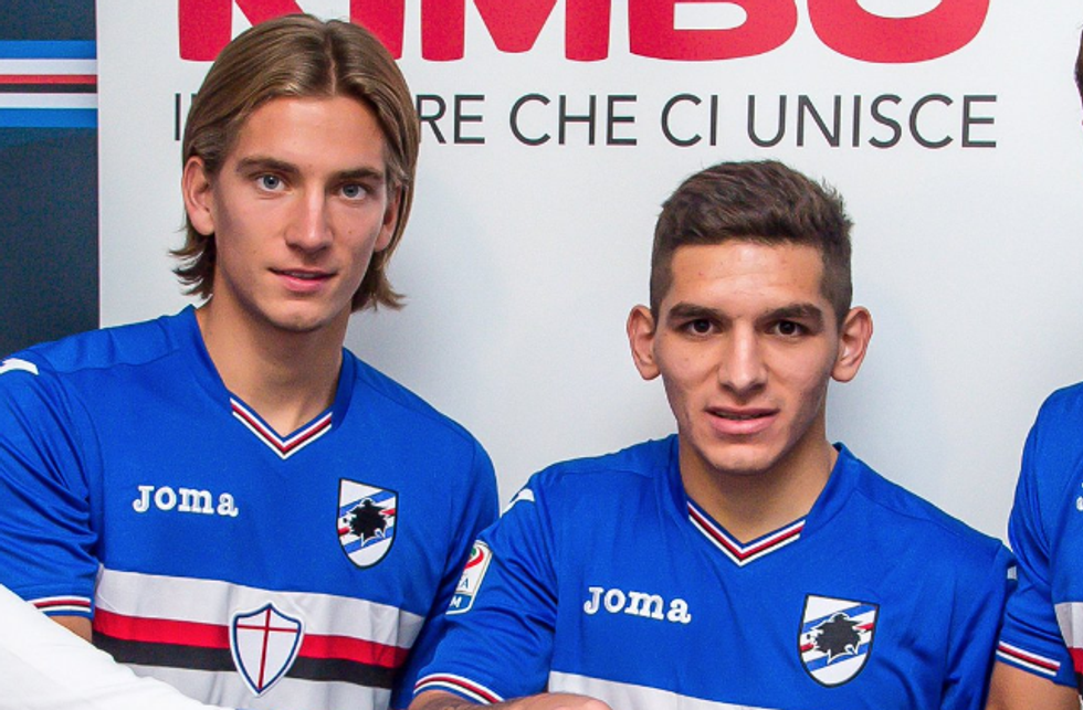 2017/11/praet-torreira.png