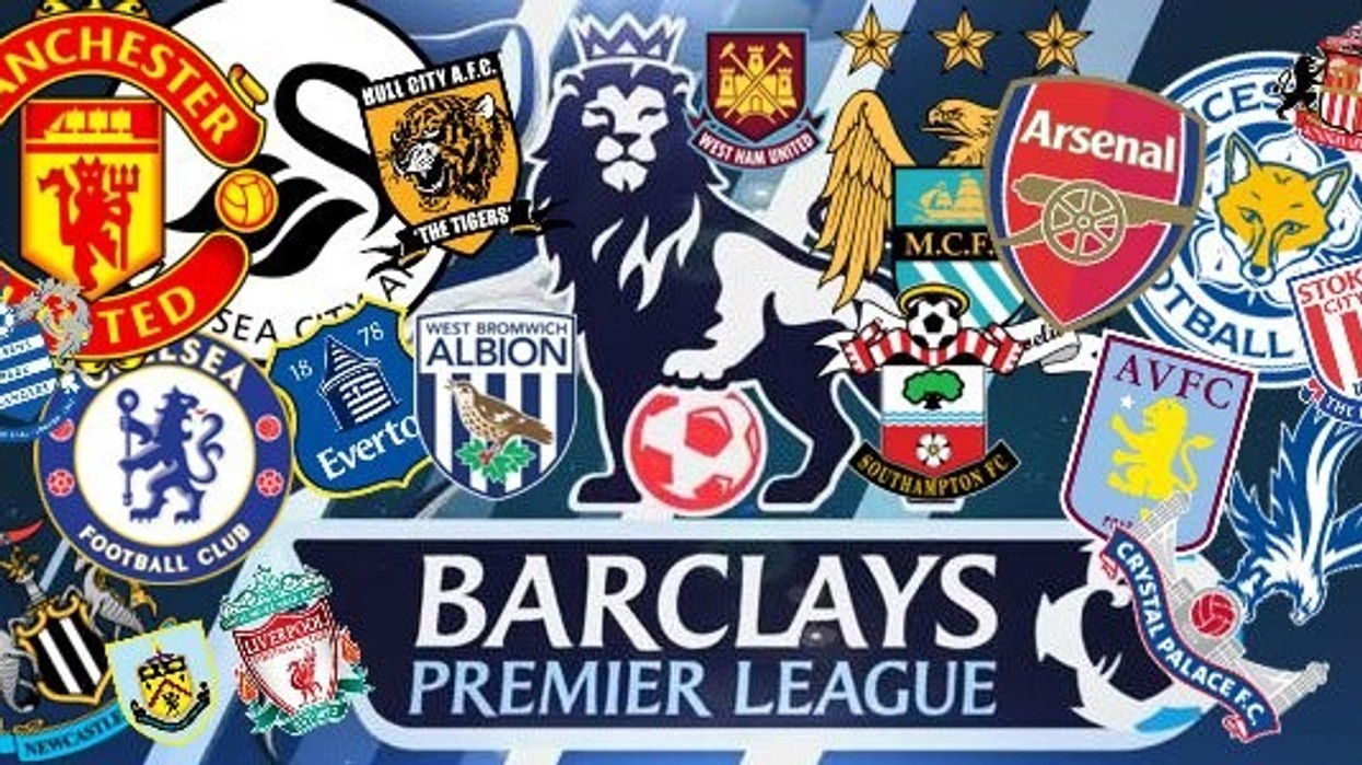 2017/11/premier-league.jpg