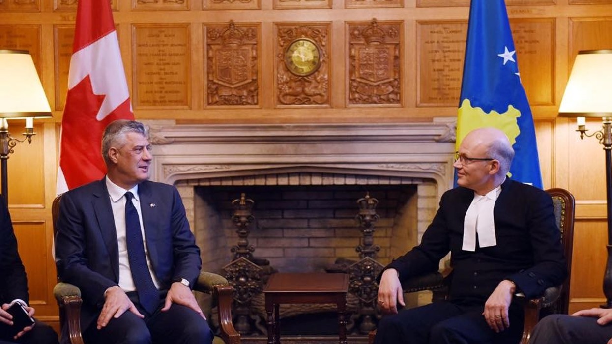 2017/11/Presidenti-Thaçi-pritet-në-Dhomën-e-Përfaqësuesve-të-Parlamentit-Kanadez_2.jpg