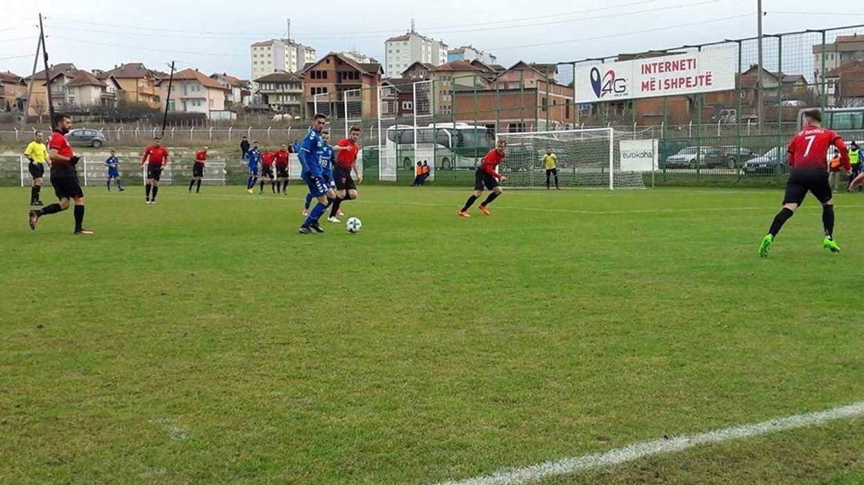 2017/11/prishtina-3-e1510927065241.jpg