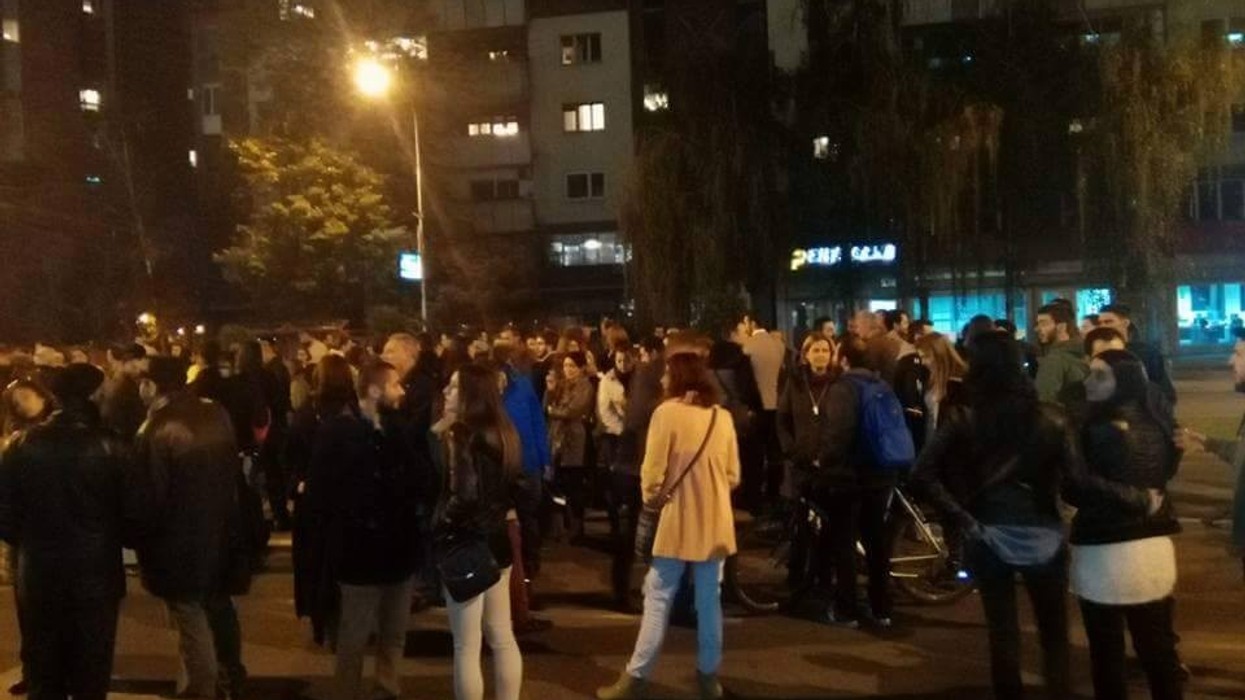 2017/11/Protesta-1.jpg