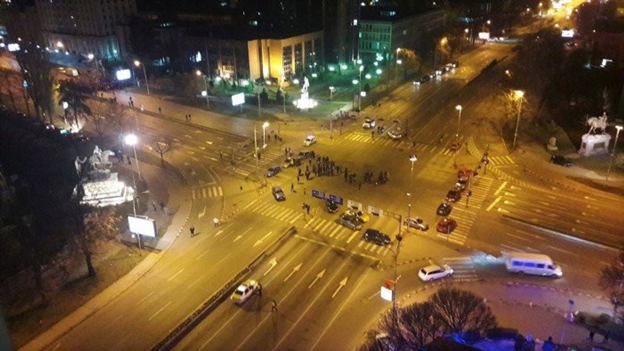 2017/11/protesta-e-deshtuar.jpg