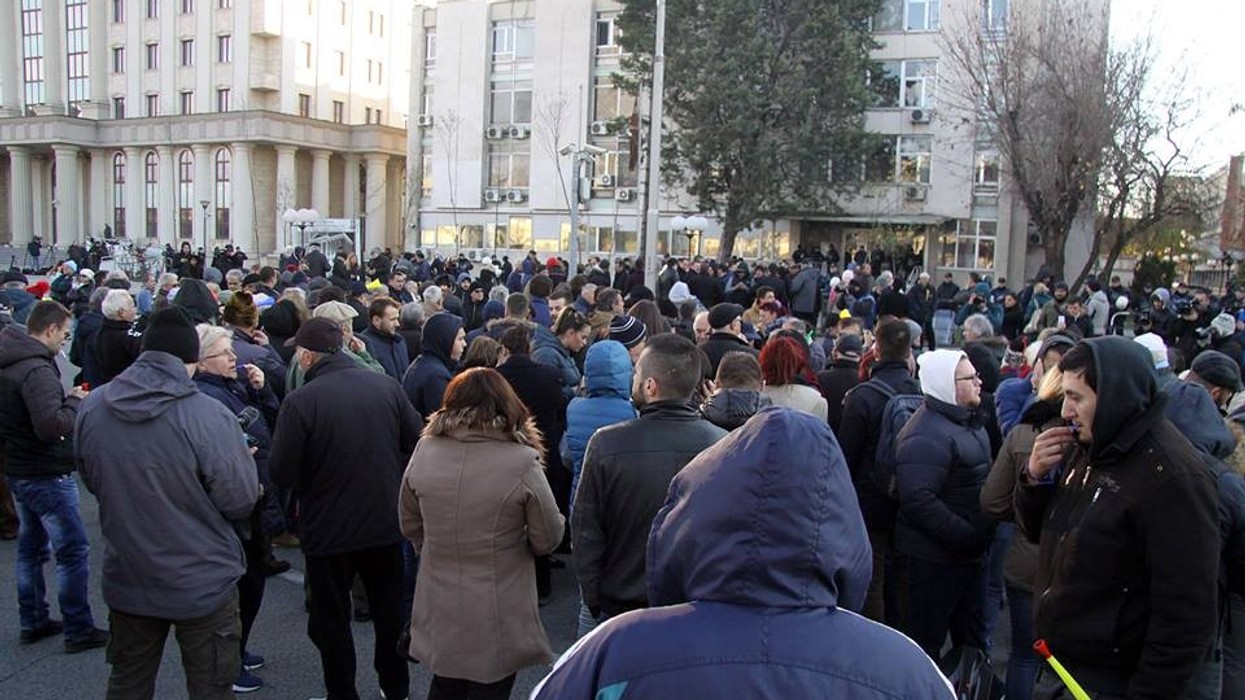2017/11/Protesta-Shkup-VMRO.jpg