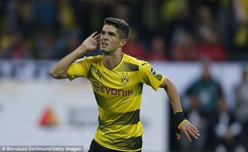 2017/11/pulisic-e1546421326820.jpg