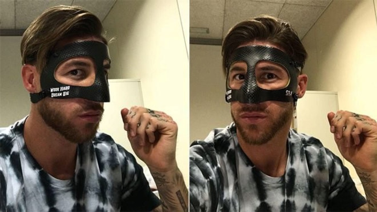 2017/11/ramos.jpg