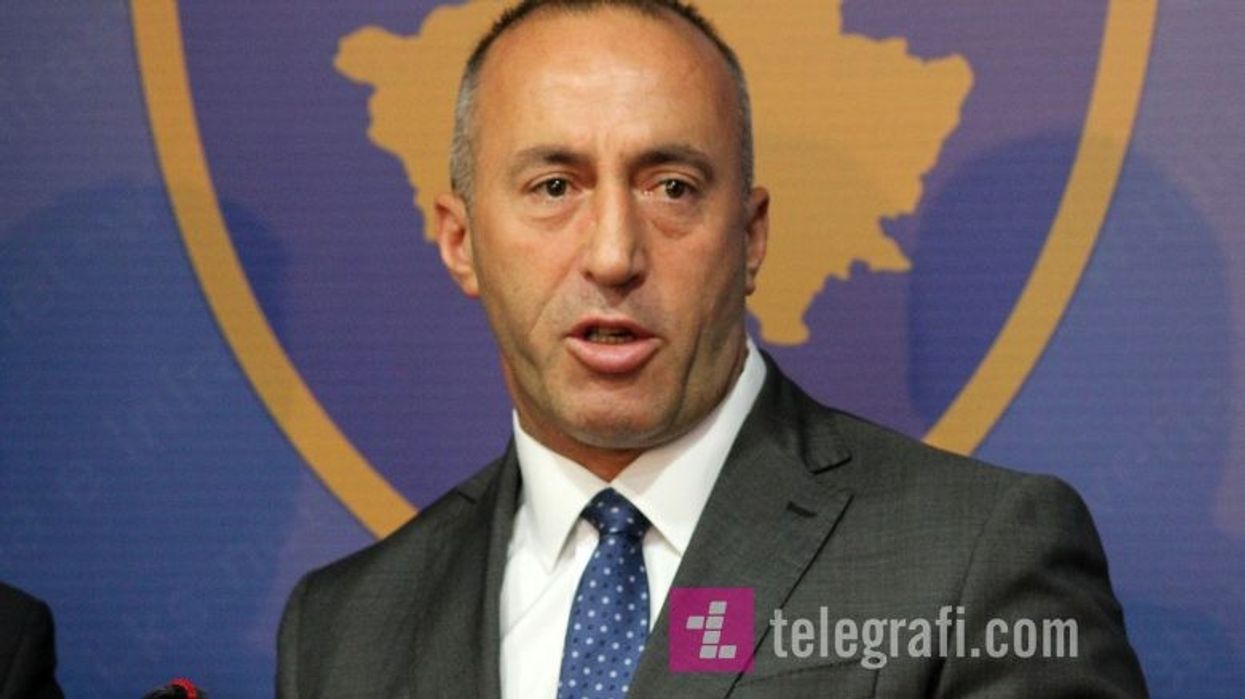 2017/11/Ramush-Haradinaj-13-shtator-foto-Ridvan-Slivova-6-780x439.jpg