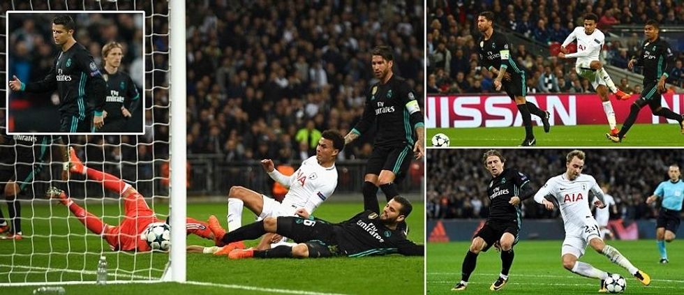 2017/11/real-totenham.jpg
