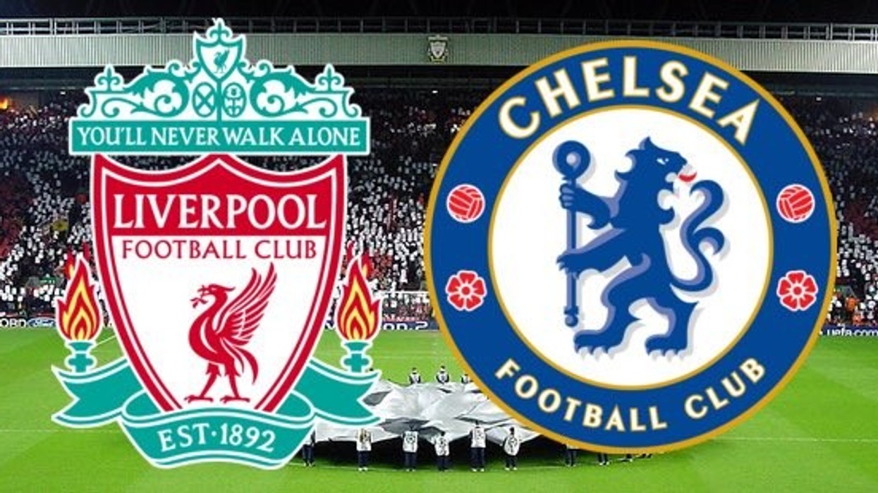 2017/11/reds-chelsea-e1511627246150.jpg