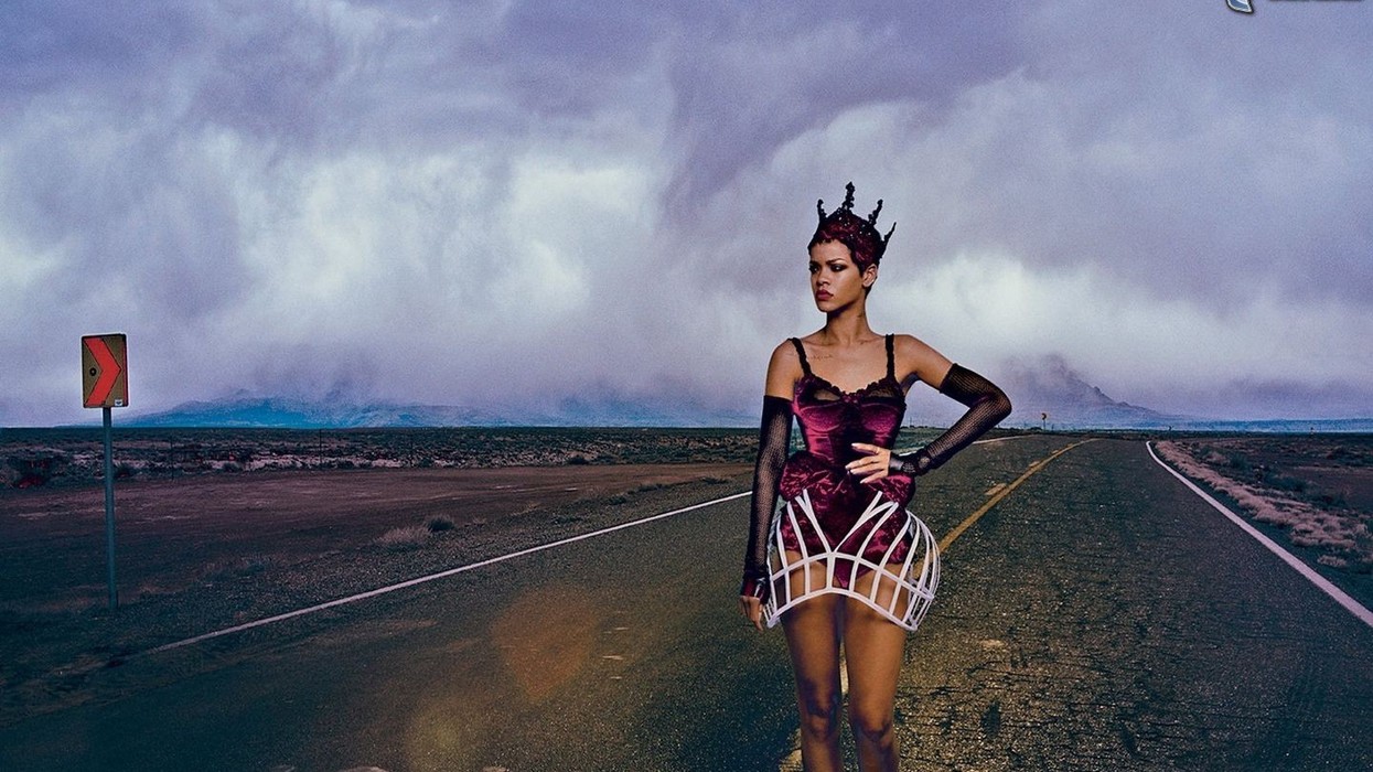 2017/11/rihanna-road-208251-e1512069931653.jpg