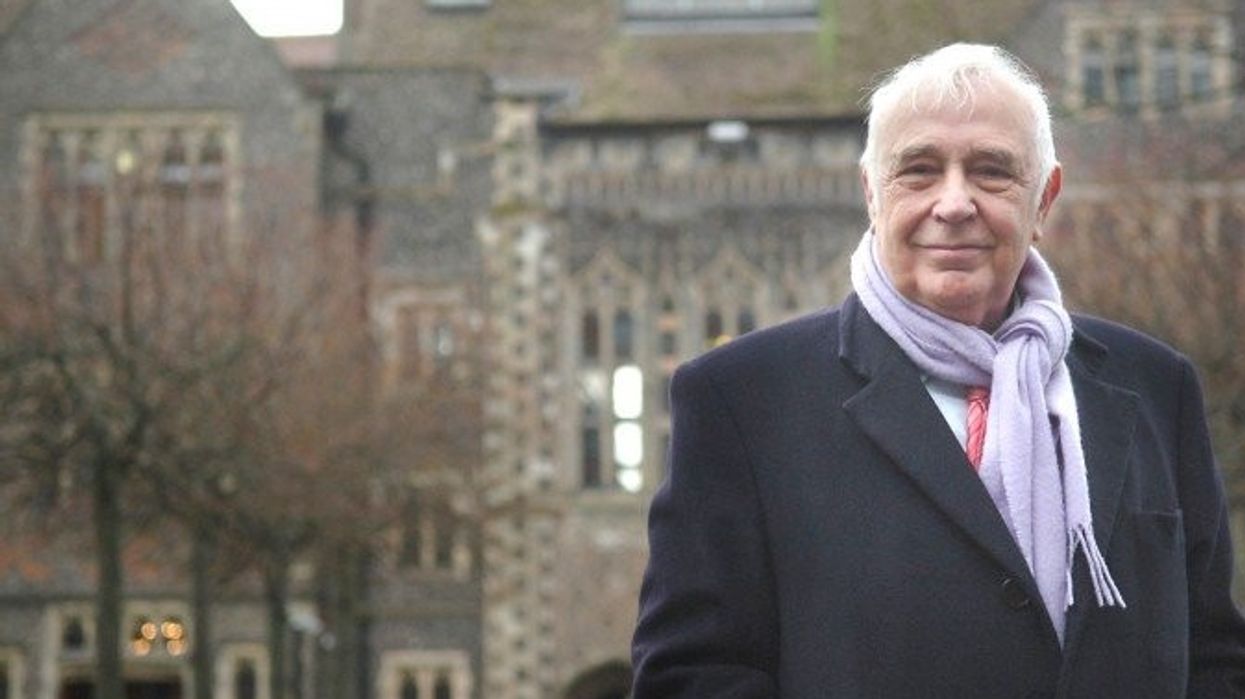 2017/11/Robert-Skidelsky.jpg