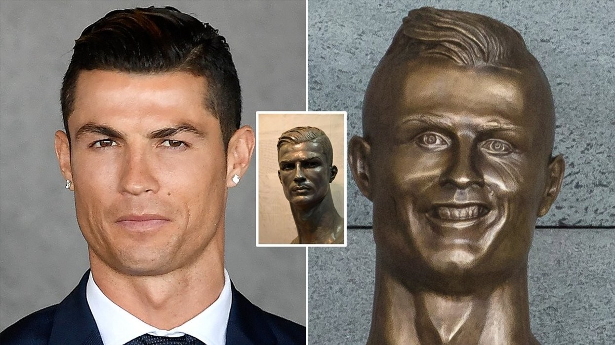 2017/11/ronaldo-8.jpg