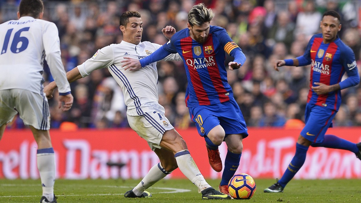 2017/11/ronaldo-and-messi-1.jpg