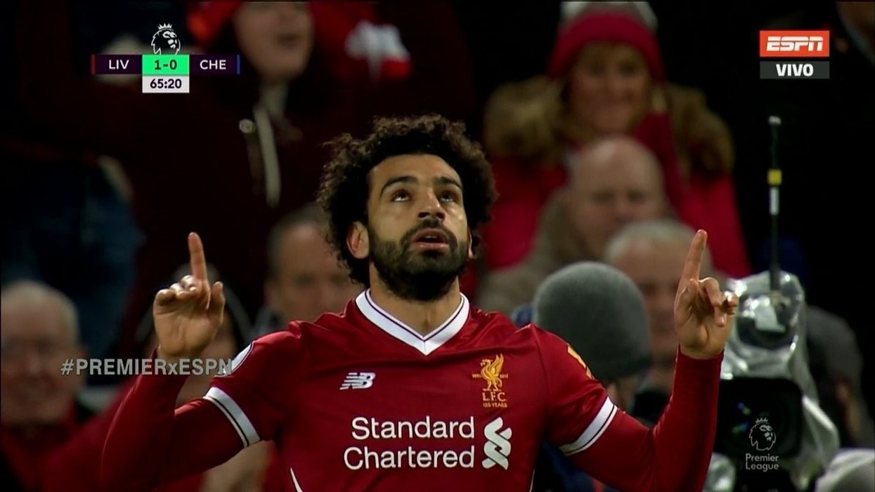 2017/11/salah-3.jpg