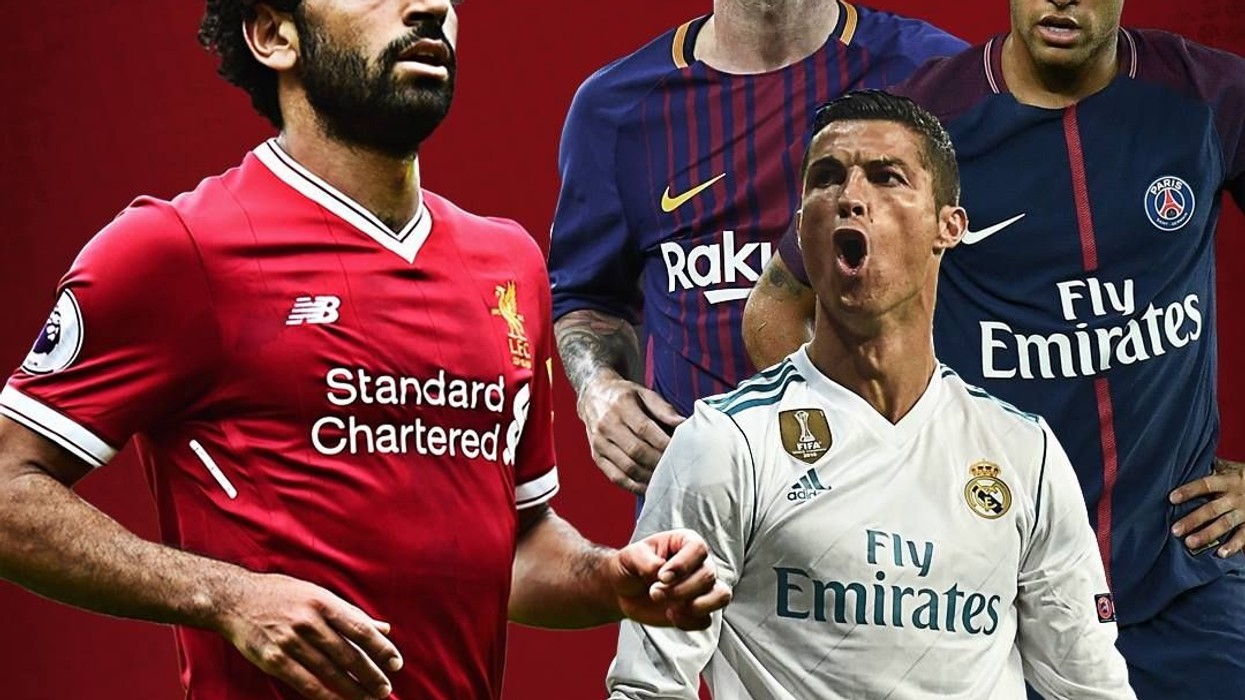 2017/11/salah-cr7-messi-neymar-e1512074488669.jpg