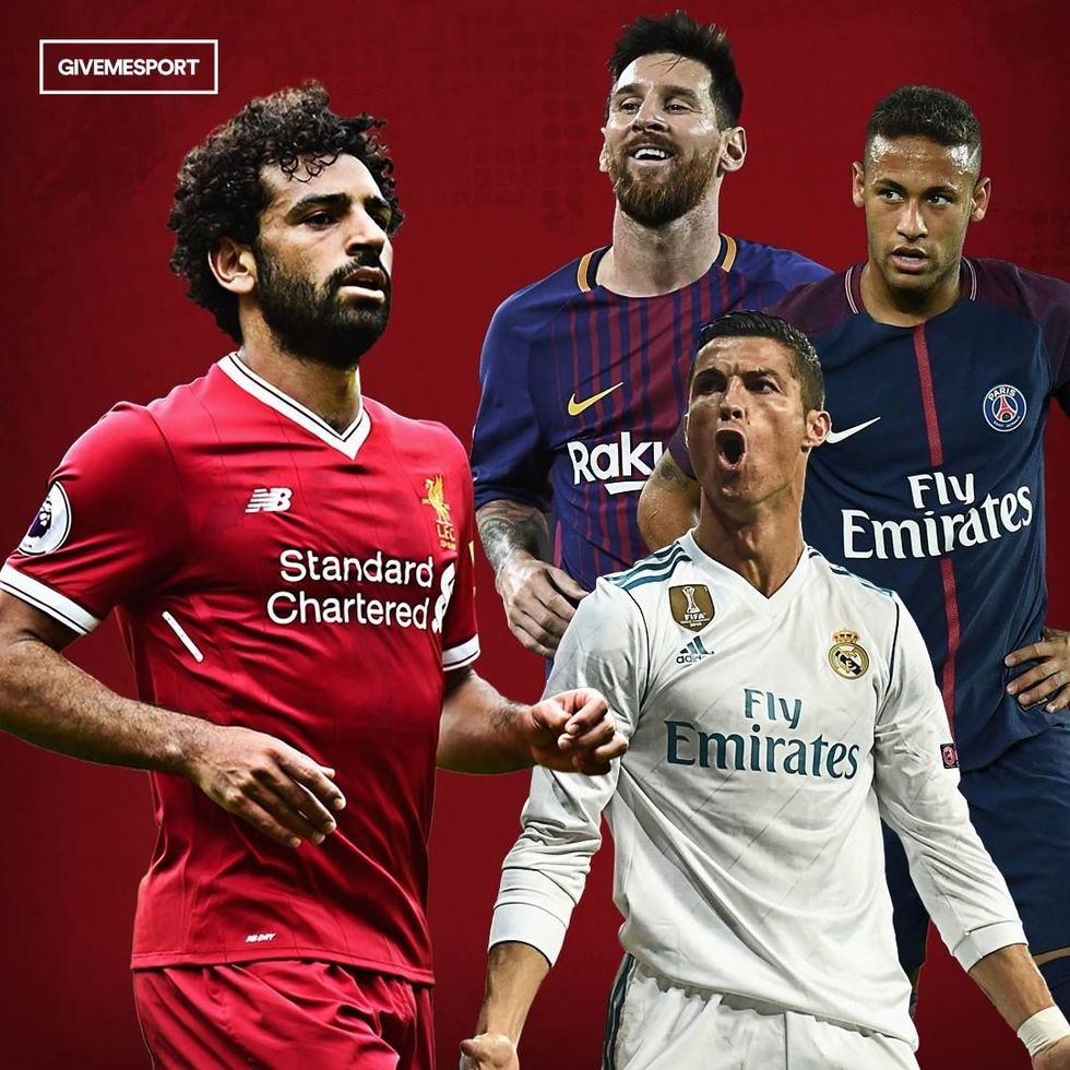 2017/11/salah-cr7-messi-neymar-e1512074488669.jpg