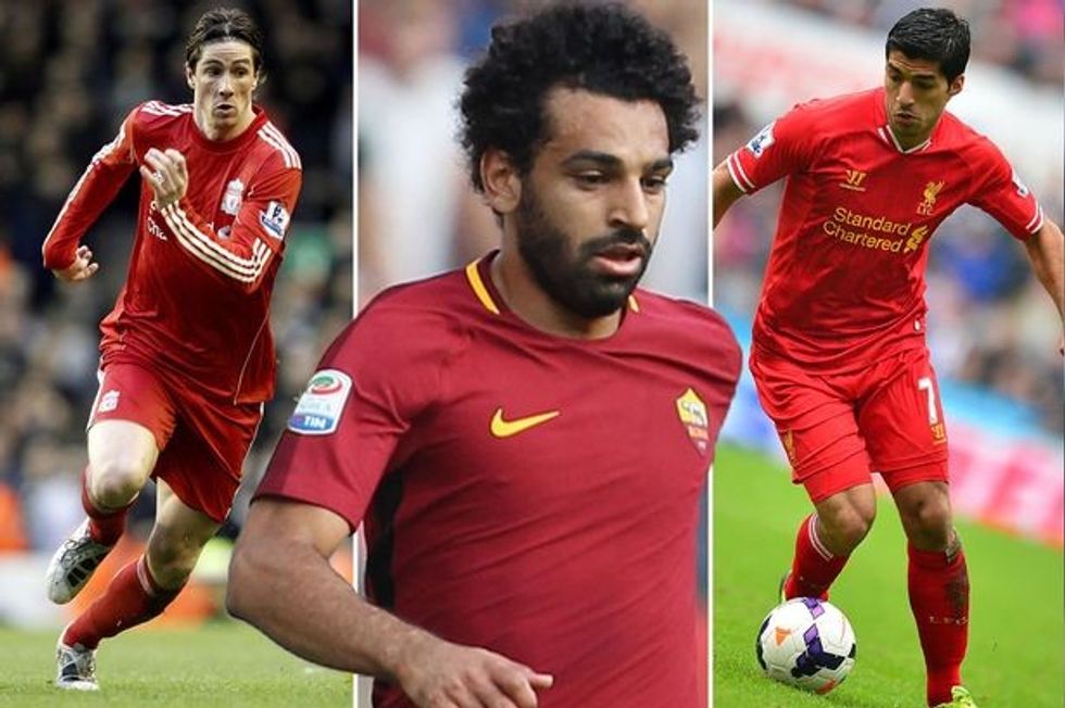 2017/11/salah-torres-suarez.jpg