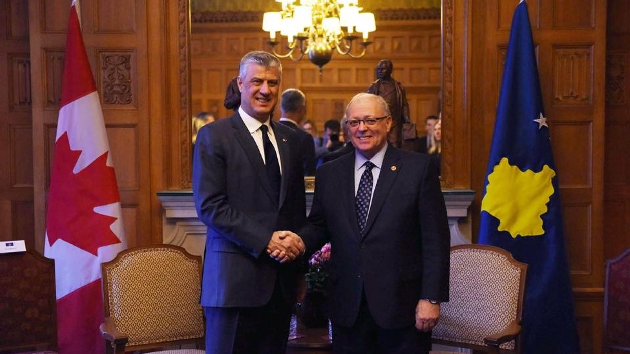 2017/11/Senat_2.jpg