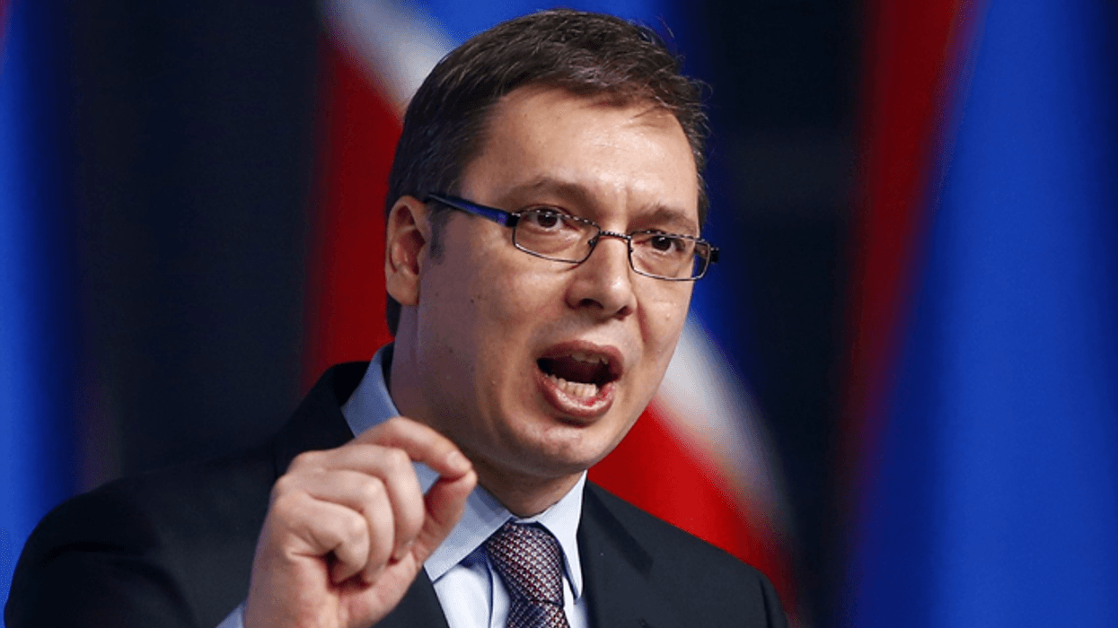 2017/11/serbia_m1.png
