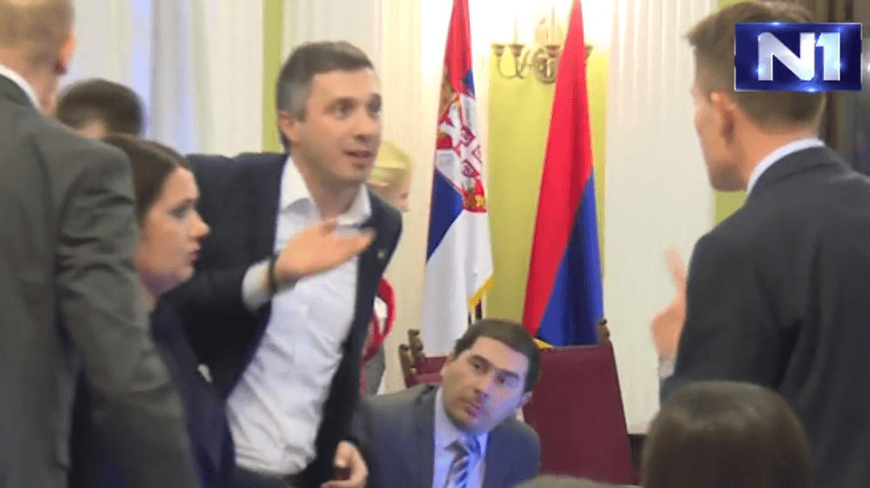 2017/11/SERBIA.png