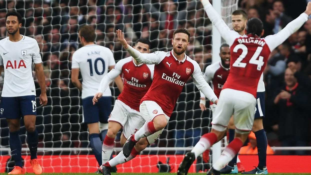 2017/11/shkodran-mustafi-arsenal-tottenham_1wtcuhanswzcj1m5856ckgzqfm.jpg