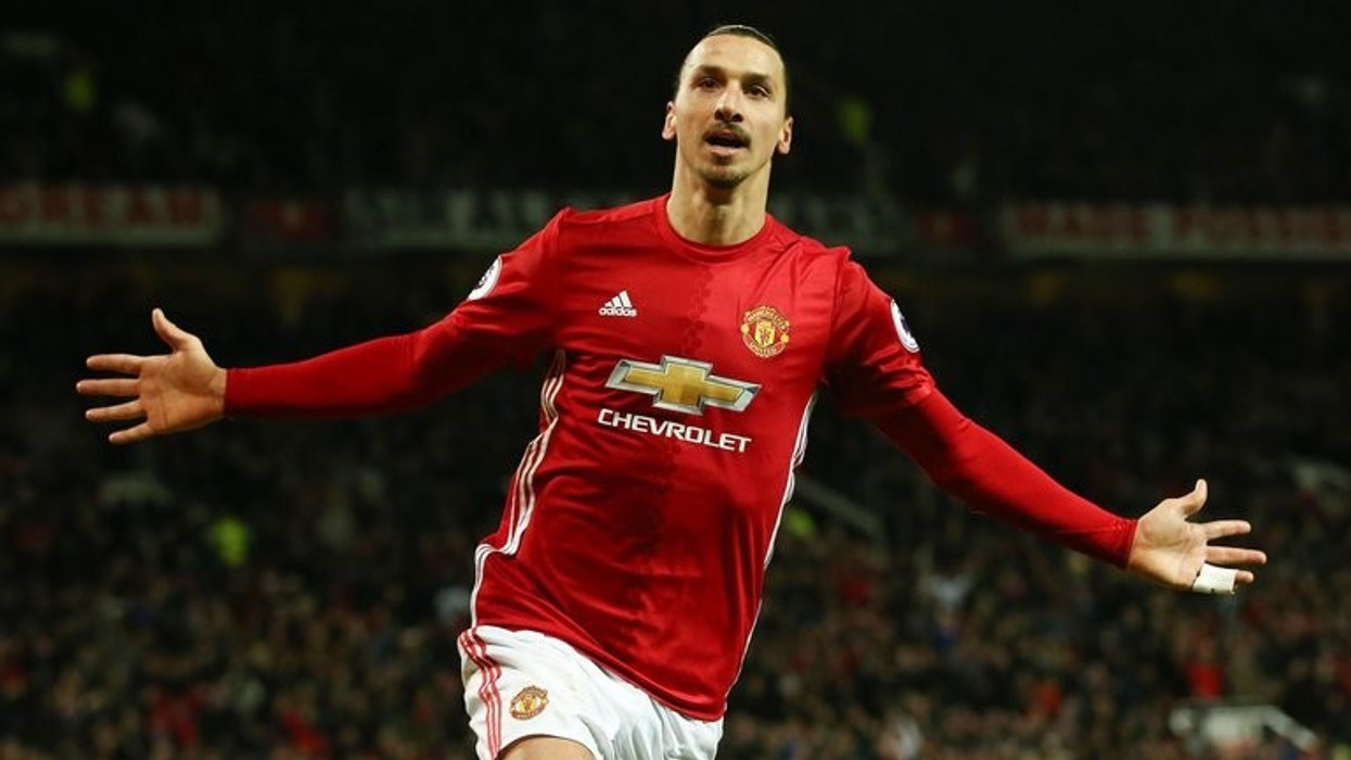 2017/11/skysports-premier-league-football-manchester-united-zlatan-ibrahimovic_3859289.jpg