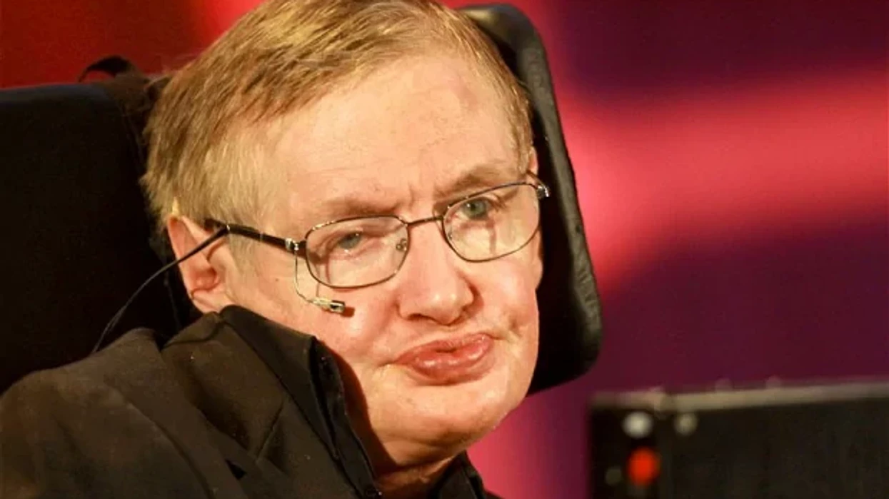2017/11/stephen-hawking_2571635b.jpg