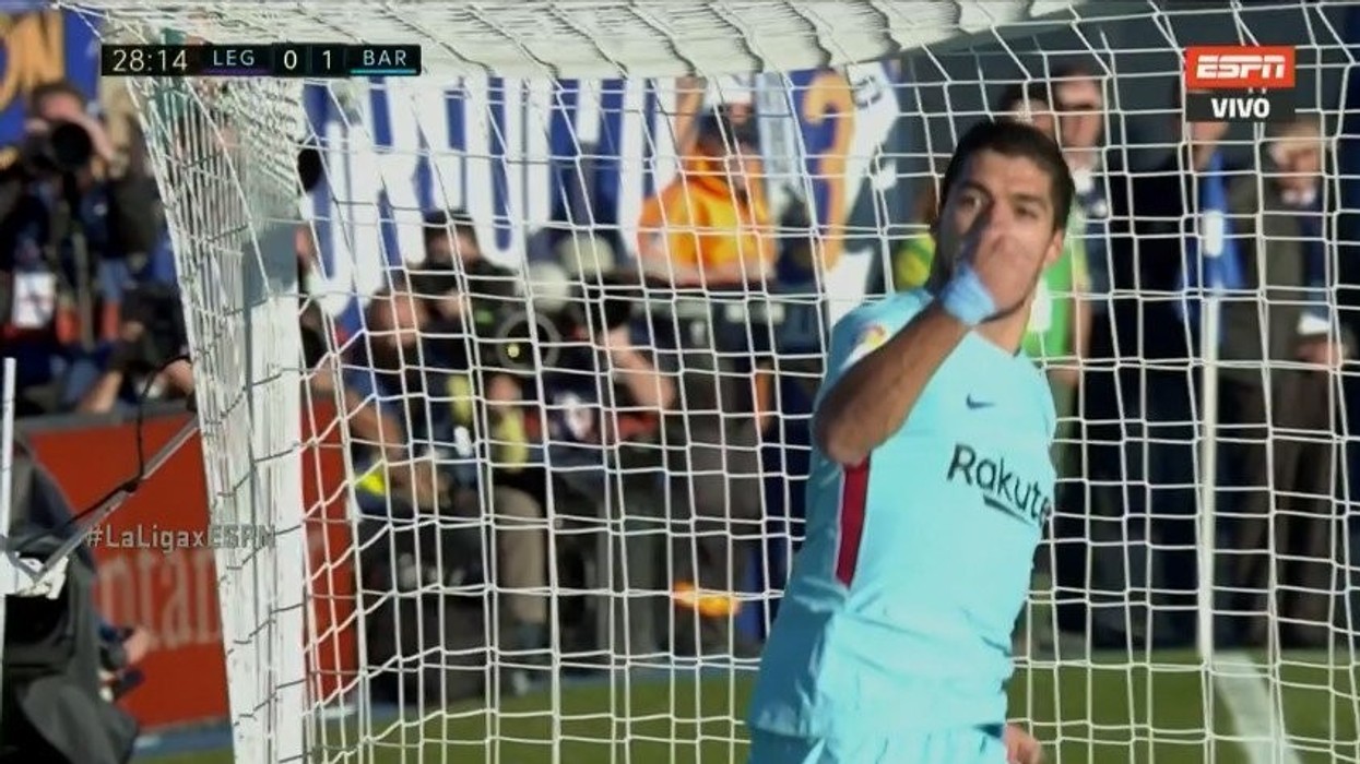 2017/11/suarez.jpg