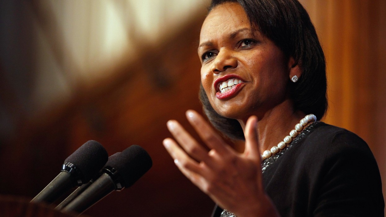 2017/11/support-is-growing-for-condoleezza-rice-as-nfl-commissioner.jpg