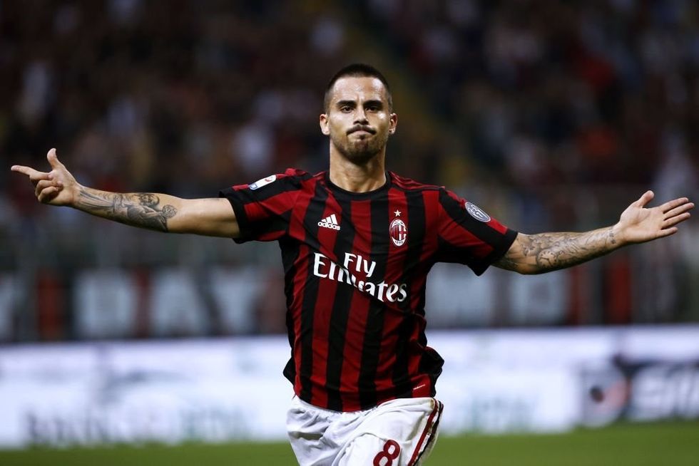 2017/11/suso.jpg