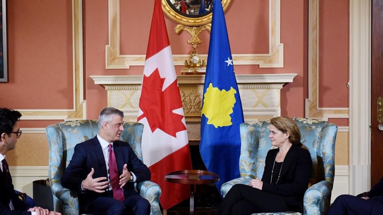 2017/11/thaci-kanada1.jpg