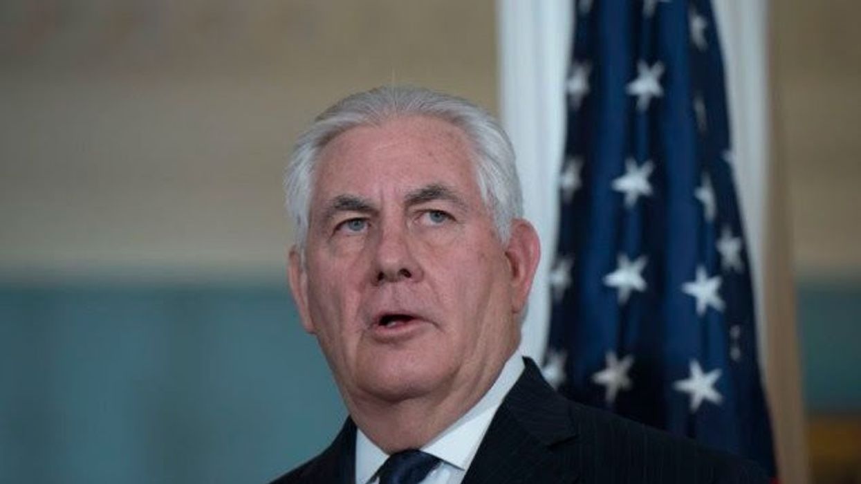 2017/11/tillerson.jpg