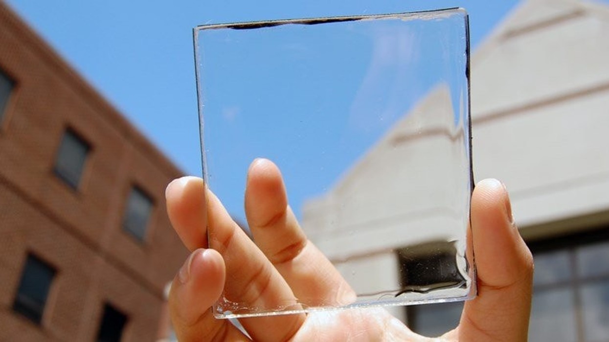 2017/11/transparent-solar-panel_4132dc82046765922b4a76a4847510eb.focal-860x430.jpeg