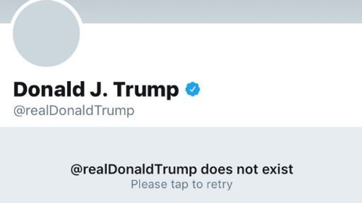 2017/11/trump-1-1.jpg