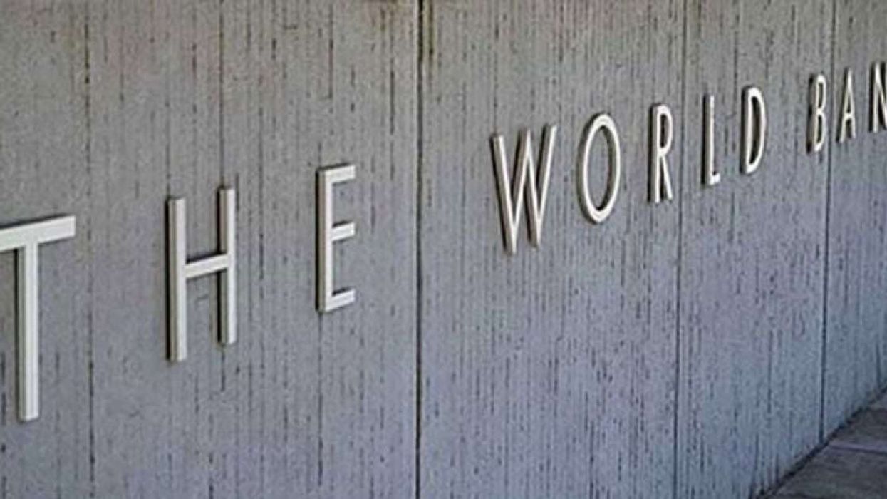2017/11/WorldBank-1200x630.jpg