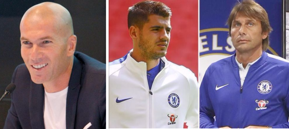 2017/11/zidane-morata-conte.png