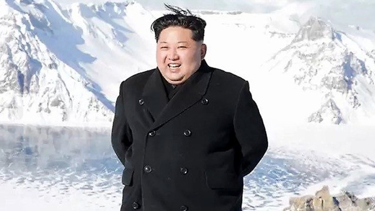 2017/12/1-180.jpg