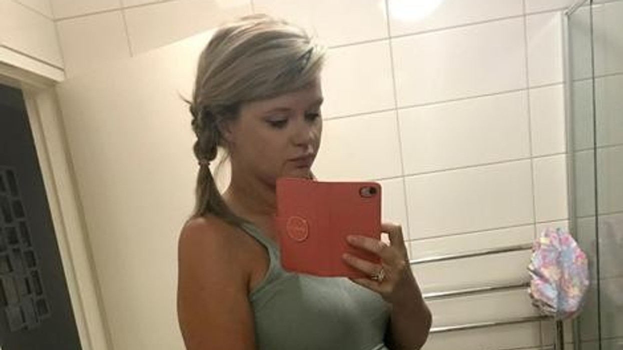 2017/12/1-9.jpg