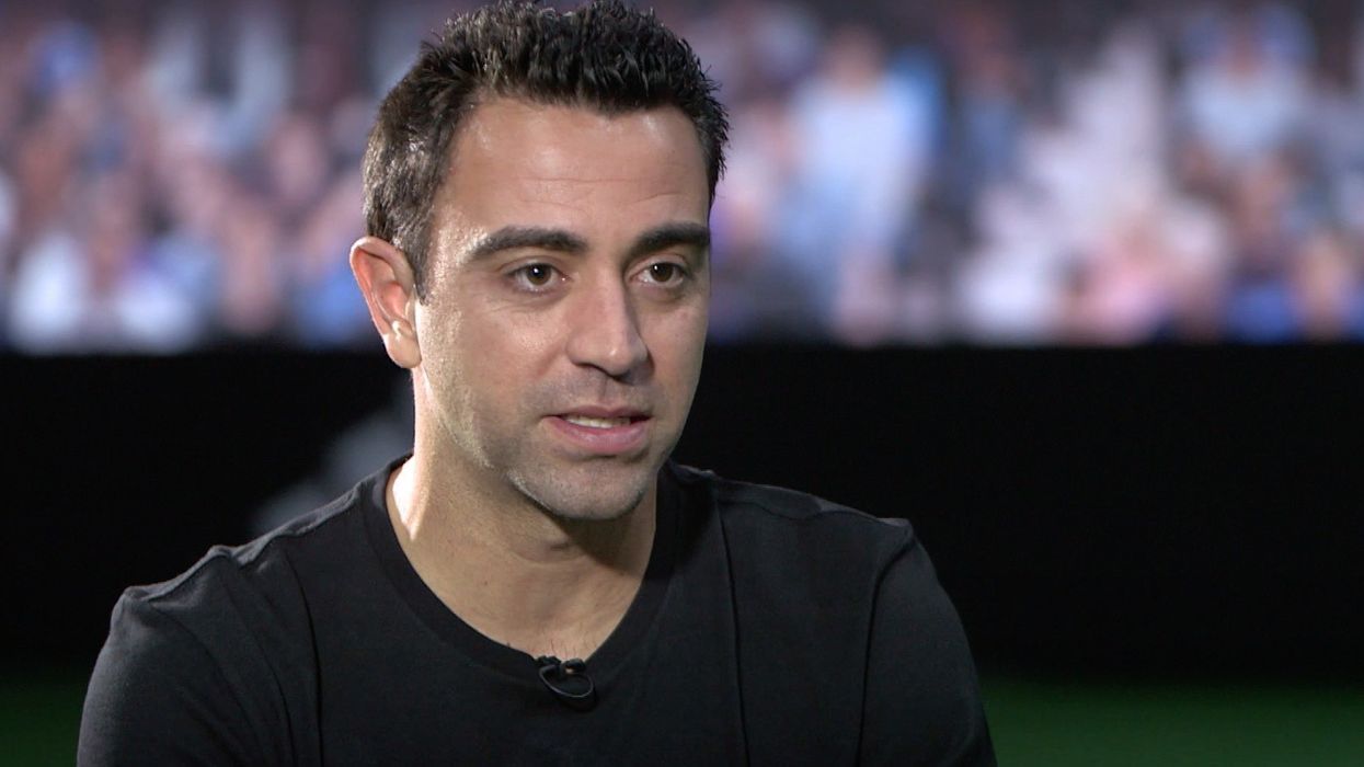 2017/12/1450030194_Xavi.jpg